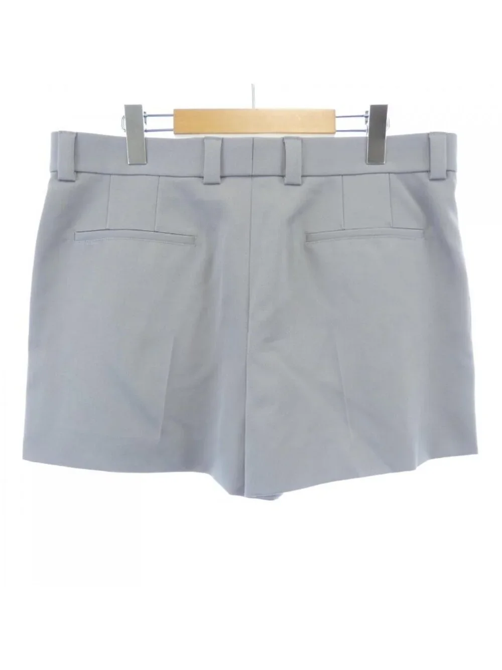 Gucci Shorts Gray